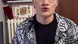 兄弟们!崔丁又找到真爱了?