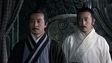 这应该是最早的“法侓面前，人人平等”吧！