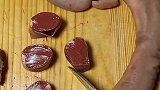 东北特色菜