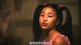 姐姐发的球，我还真接不来