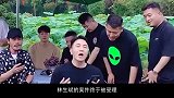 林生斌事件警方已受理，邻居又出示新证据，亲哥意外露出致命证据