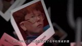 世界历史上，最恶毒的5个小孩，最小的才6岁，简直是魔鬼！