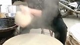 快要失传的民间手艺，值得一看