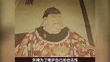中国历史上唯一一个造反成功的藩王，明成祖朱棣