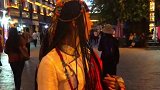如果你也失恋了就来