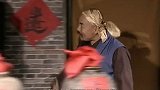 风云：步惊云和楚楚成亲，就邀请聂风一个人，绝天竟来砸场子