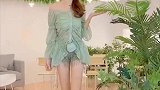 你的女王降临,小姐姐装修好等有缘人