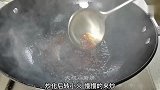 土豆红烧肉怎么做好吃，掌握这些小技巧，肥而不腻，软糯可口