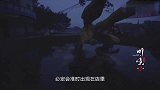 几十斤牛骨和几十种香料熬汤，煮出来的牛内脏香气四溢，真绝了！