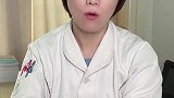 健康 dou出新知 争渡健康 男科