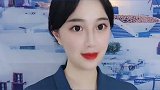 女人冷落你时，教你一招，让她主动想起你
