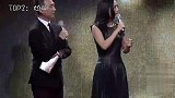 谢娜主持车祸合集，抢话成习惯，尬聊无底线