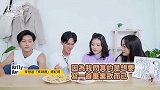 19岁少年写一首歌意外走红，这也太牛了