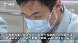 为今年发射做准备！我国首次火星探测任务无线联试圆满成功
