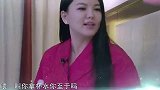 李湘有多强势一言不合就当众乱发脾气大骂王岳伦！难怪两人离婚