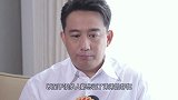 黄磊终于说实话了，直言后悔生下三胎儿子，理由让人无法反驳