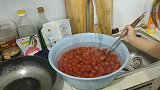 想吃番茄酱自己做，番茄酱教程在这里，5岁孩子都会做