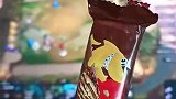 准备嗯造脆鲨