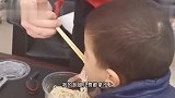 我这两天有点眼花，你家煤气罐睡着了吗