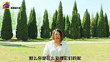 DIY：废弃的纸筒不要丢，用处还是很多的，做完非常漂亮！