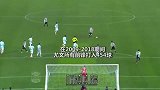 逆天！C罗皇马9年斩450球 约等于尤文同期锋线总和