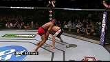 UFC-14年-正赛-第172期-轻重量级冠军赛乔恩琼斯vs特谢拉-全场