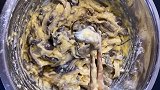 蘑菇这样做，比肉好吃