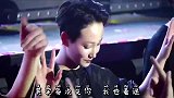 一首经典粤语歌曲《暗里着迷》不怕新有多嗨，就怕老歌带dj