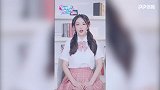 个人vlog-江南（姜姗姗）哈尔滨歌后唱跳俱佳