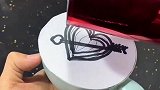 你学会了吗？