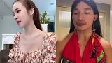 泰国北部歌曲，虽然听不懂但是模仿秀是真的绝绝子。泰国