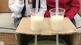 偷鸡不成蚀把米，高兴的忘了自己的家庭地位