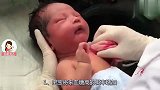 新生儿的体重为多少会被称为巨大儿巨大儿有哪些危害呢