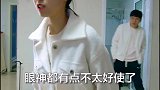 少看点手机，最近脑子都不太清醒了