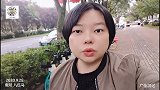 听说观山湖区八匹马要搬迁了，赶紧去看看录下做纪念