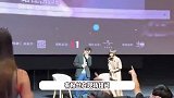 陈奕迅被曝为演撞飞伍佰的戏不要片酬，连夜赶去片场，本人正面回应太搞笑