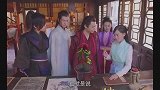 没想到一个女孩，会这样对待一棵会流血的千年树精