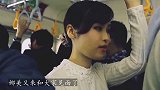 日本女性嫌弃“女性专用车厢”：不如挤在大叔堆里！看完明白了！