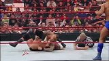 WWE-13年-双打赛：RKO终结野兽巴蒂斯塔-专题