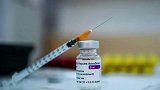 英国接种阿斯利康疫苗后，死于血栓者升至32人