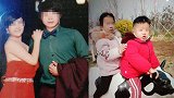江苏一家四口同日在家中死亡 遗书内容曝光令人痛心