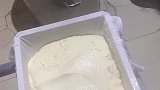 原来做豆腐这么简单，学会这个小技巧，在家就能自己做了！
