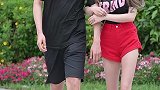 这是什么情况？