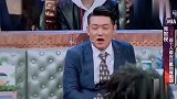 薛之谦放过的狠话