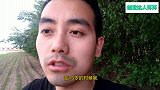 安徽千万富翁，一夜间负债累累，现在妻离子散流落街头，一无所有