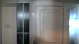 恶搞Siri：史上最强作战助理可秒杀敌手