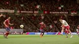 EA预测德国杯决赛：拜仁7分钟获梦幻开局 莱万大杀特杀