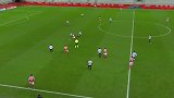 法甲-两门神连献扑救 兰斯0-0战平昂热