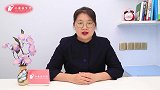 毛衣领子太大不用拆剪，老裁缝教我无痕改小领口，方法一看就会