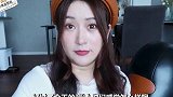 一女子大吃特吃后，发现日本最图文不符的竟然是？？？ vlog美食记